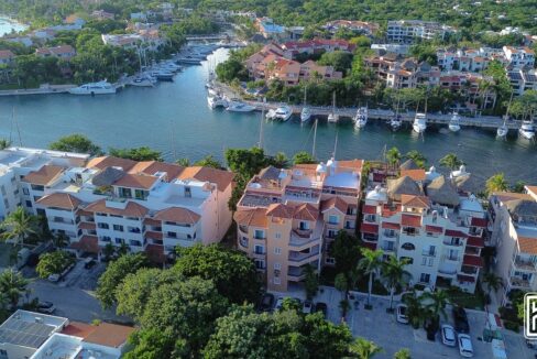 6CONDO MARINA DEL REY7