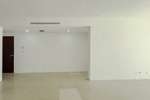 7CONDO JOYOHA28A7