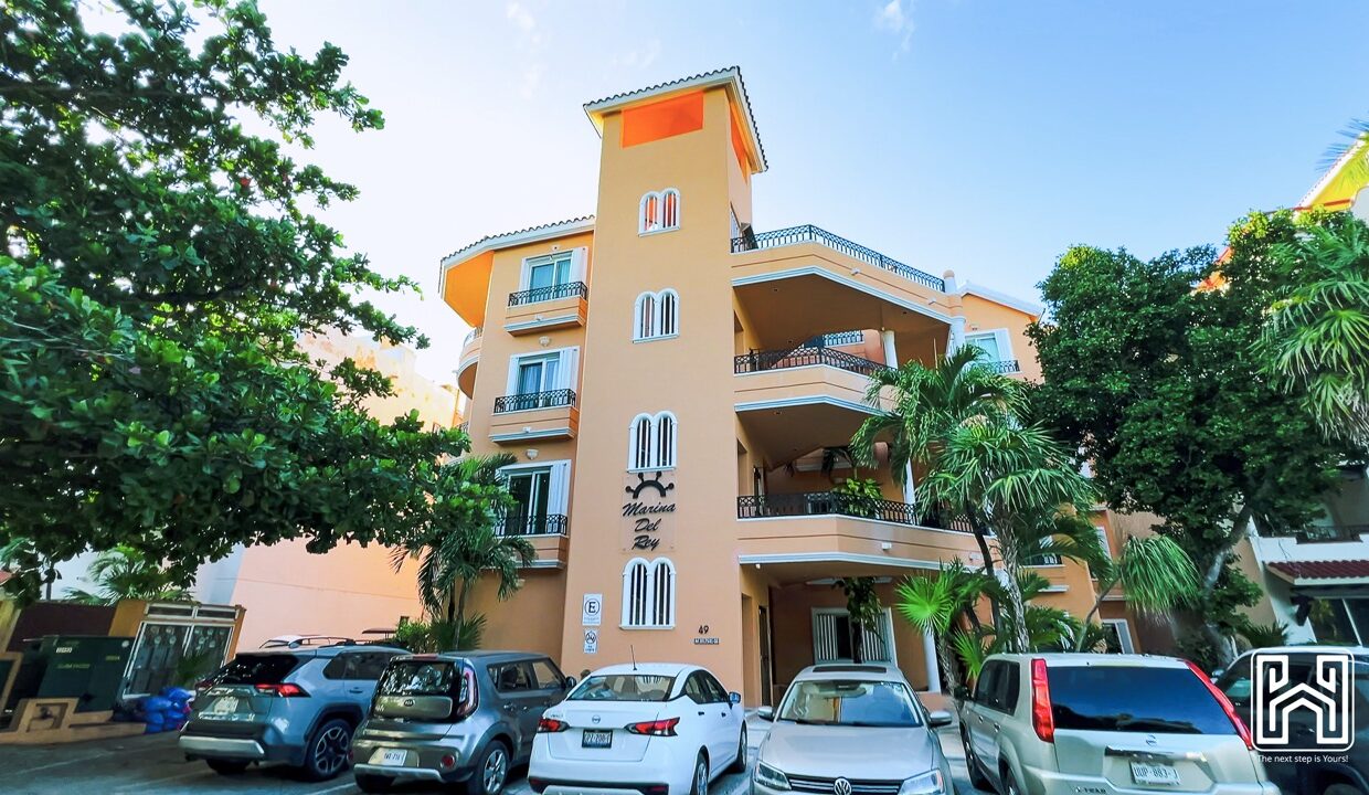 7CONDO MARINA DEL REY23