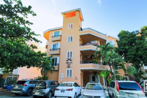 7CONDO MARINA DEL REY23