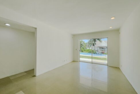 8CONDO JOYOHA28A8