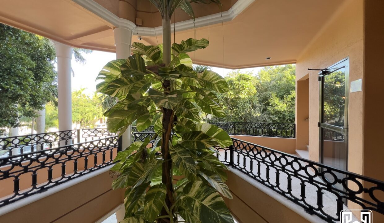 8CONDO MARINA DEL REY27