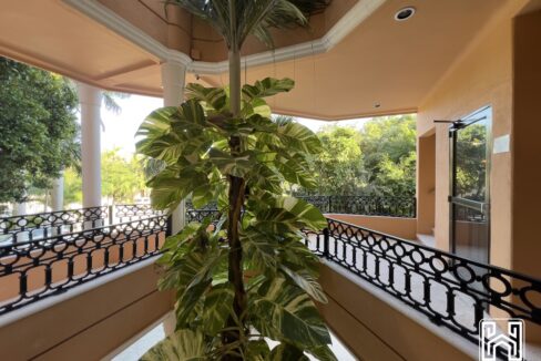 8CONDO MARINA DEL REY27
