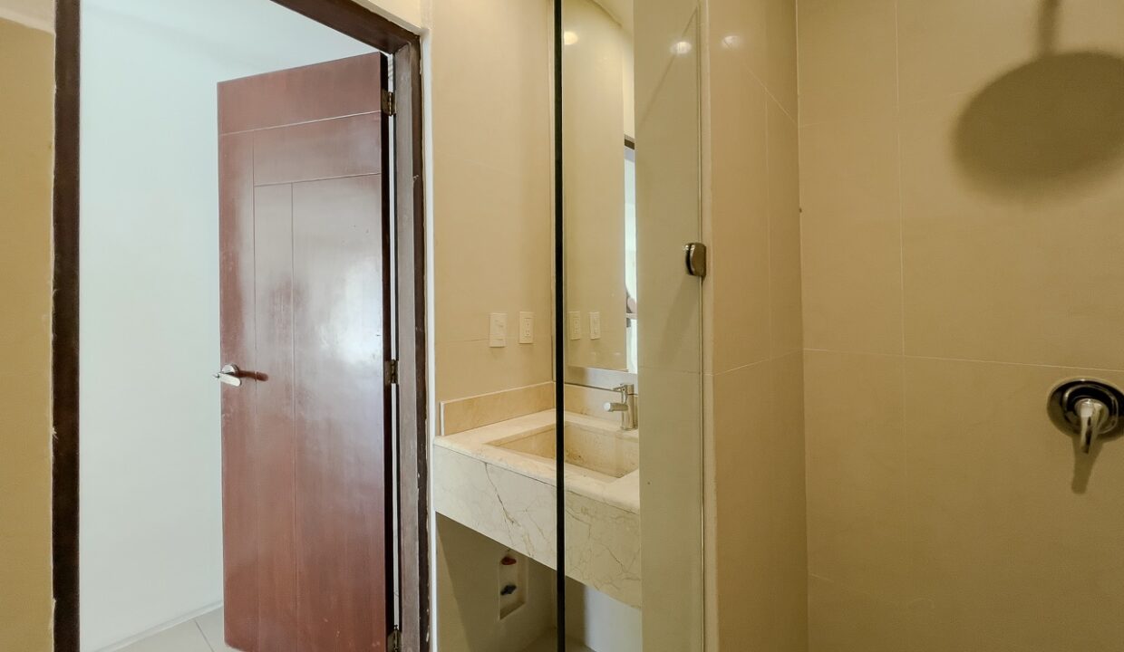 9CONDO JOYOHA28A20