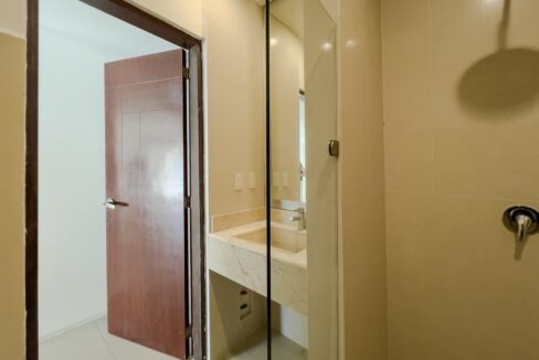 9CONDO JOYOHA28A20