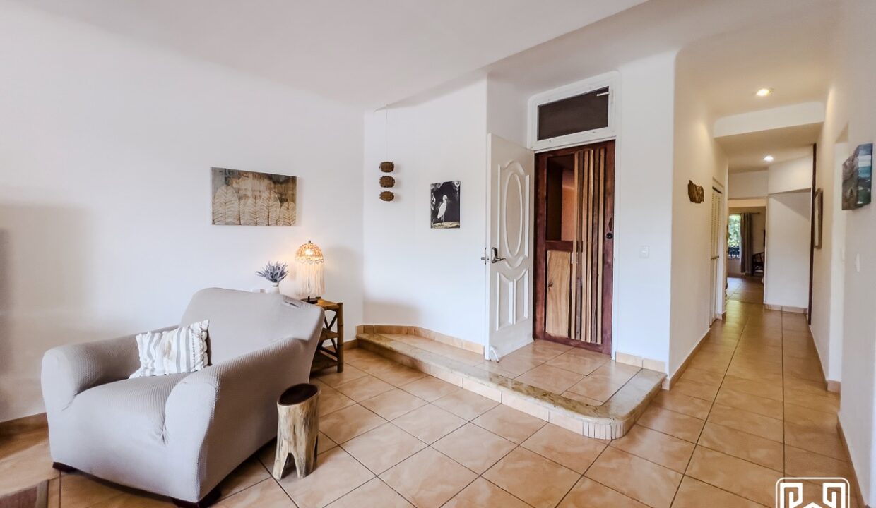 9CONDO MARINA DEL REY65