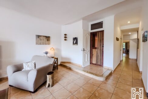 9CONDO MARINA DEL REY65