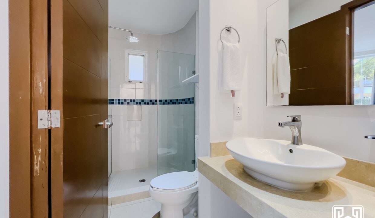 10CONDO ESTRELLA A9