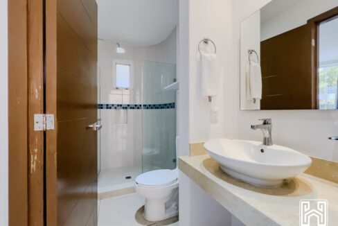 10CONDO ESTRELLA A9
