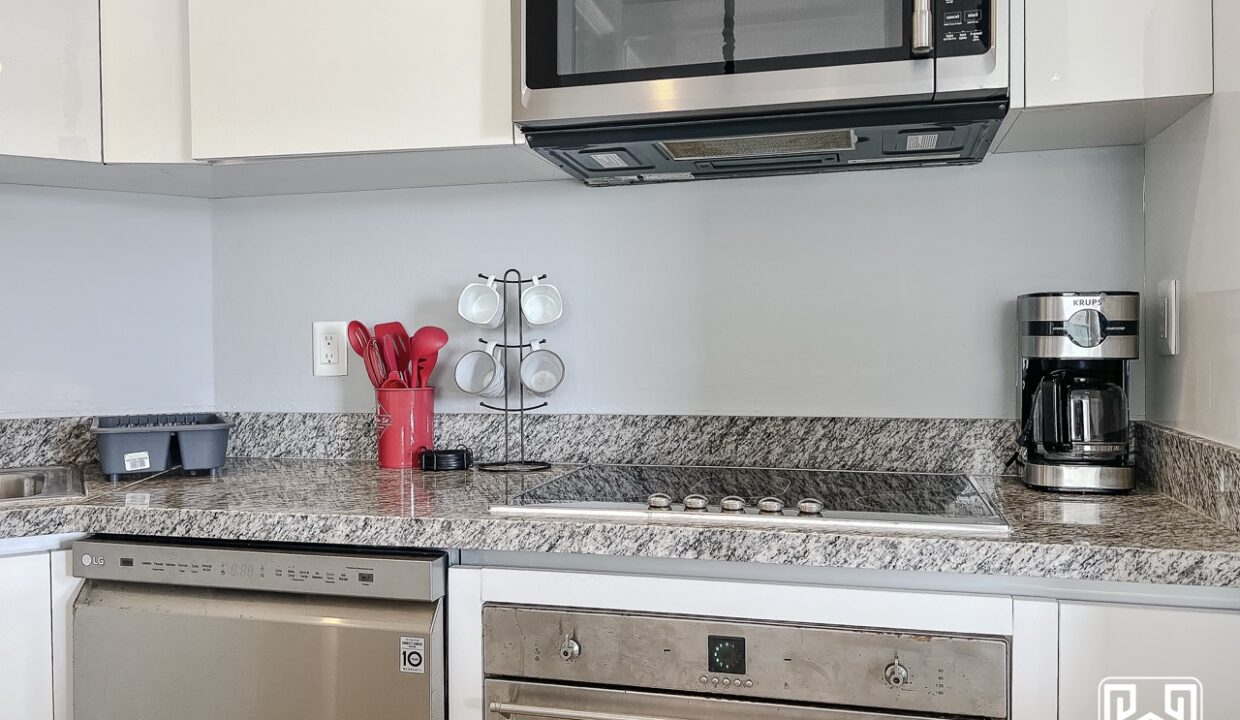 10CONDO PH AVENTURAS VILLAS MG17