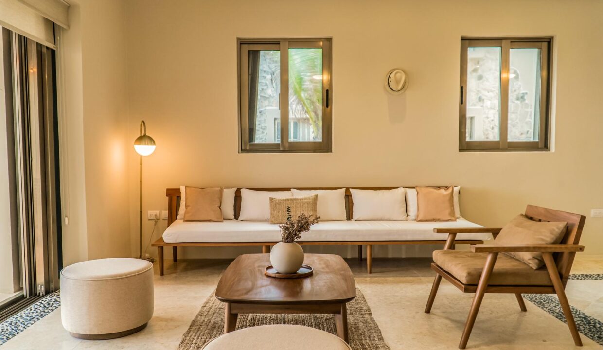 10CONDO PUEBLO ESCONDIDO A2
