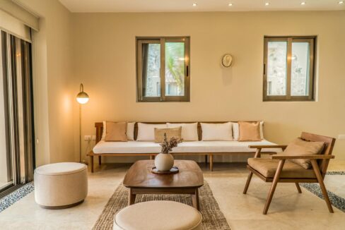 10CONDO PUEBLO ESCONDIDO A2
