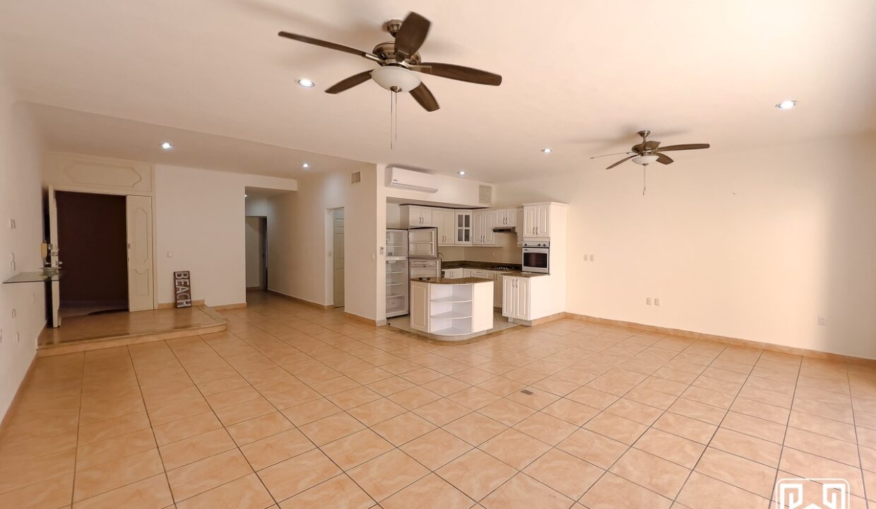 10MARINA DEL REY PN12