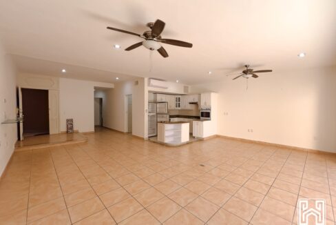 10MARINA DEL REY PN12