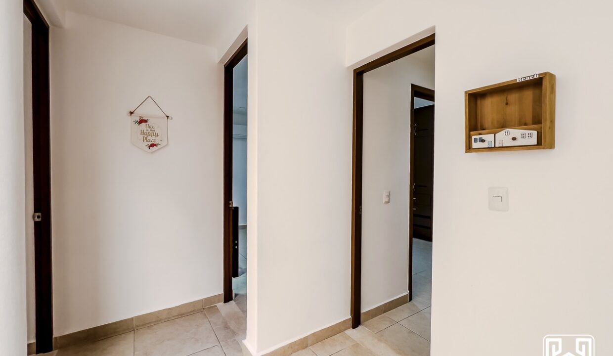 11CONDO ESTRELLA A13