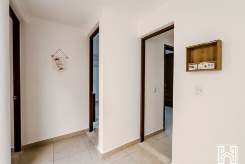 11CONDO ESTRELLA A13