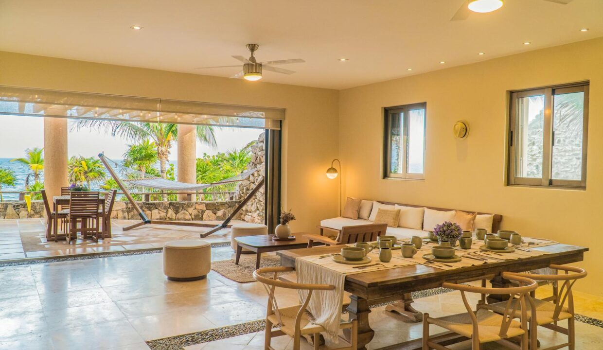 11CONDO PUEBLO ESCONDIDO A3