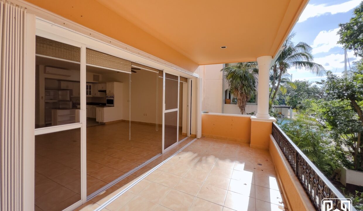 11MARINA DEL REY PN11