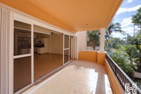 11MARINA DEL REY PN11