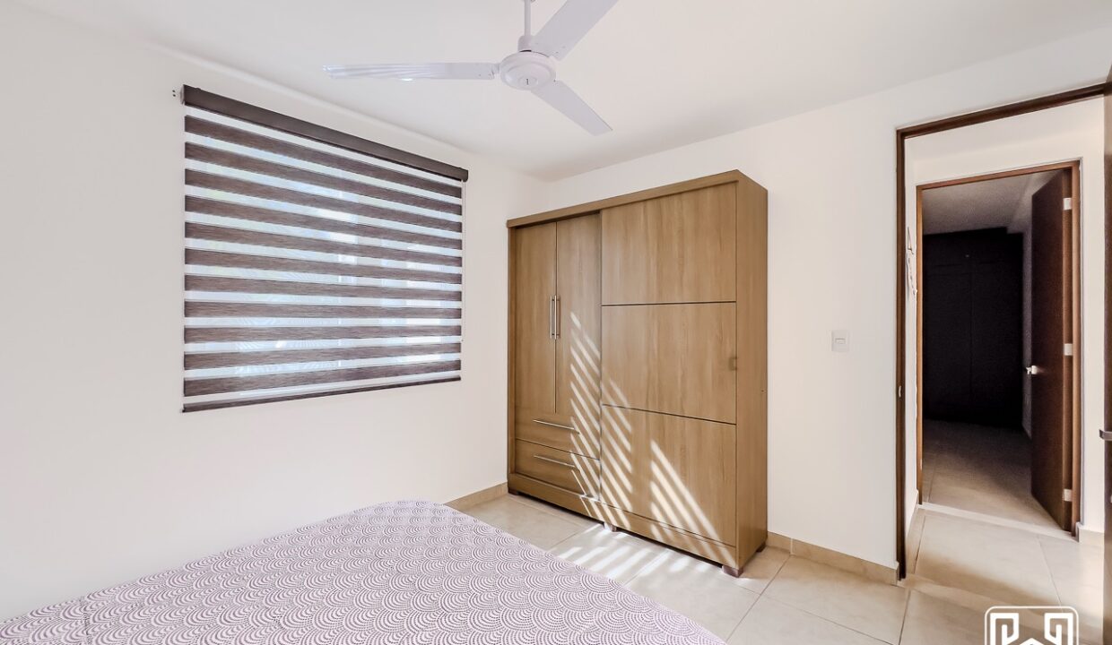12CONDO ESTRELLA A3