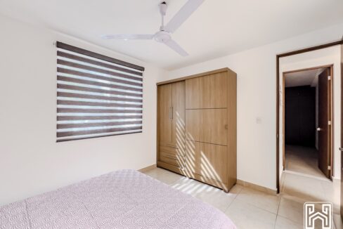 12CONDO ESTRELLA A3