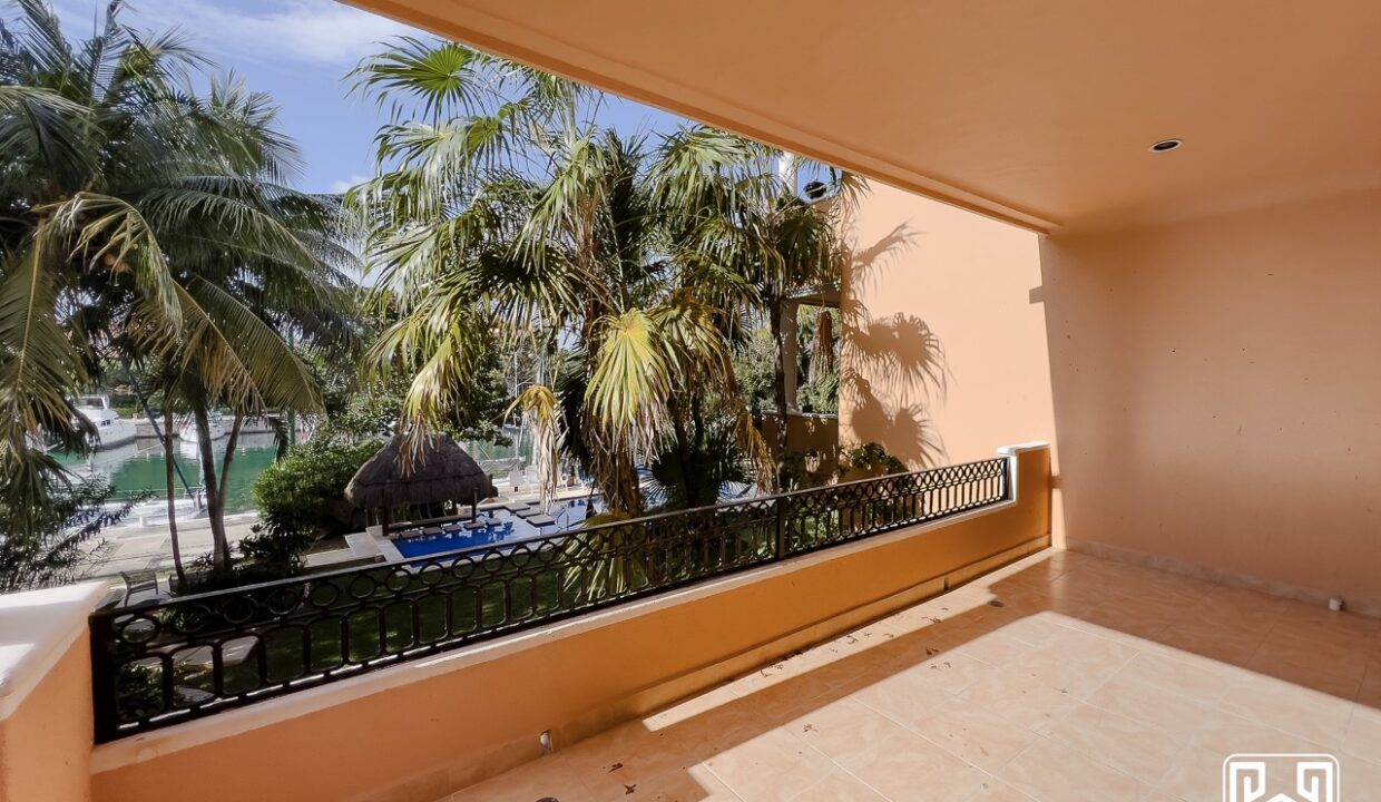 12MARINA DEL REY PN10