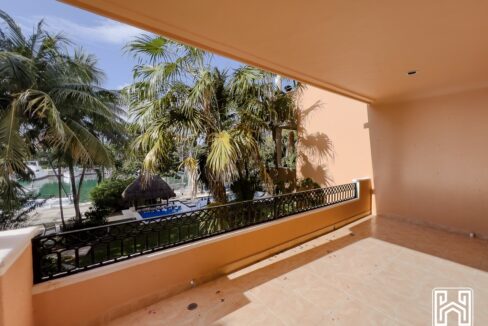 12MARINA DEL REY PN10