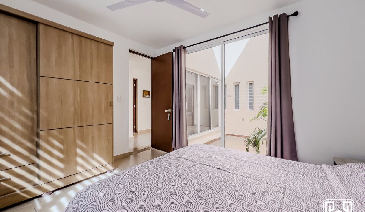 13CONDO ESTRELLA A2