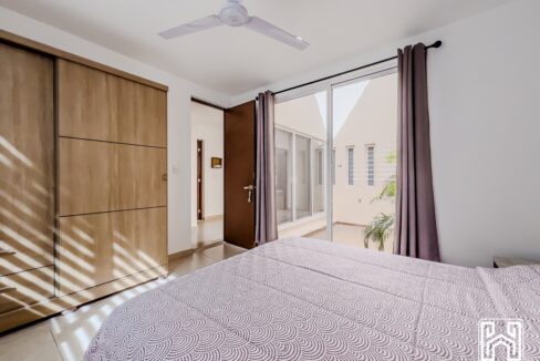 13CONDO ESTRELLA A2