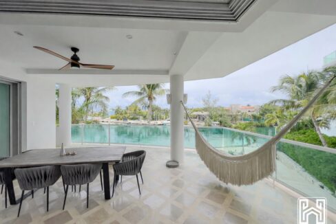 13CONDO PH AVENTURAS VILLAS MG1