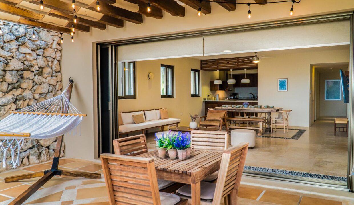 13CONDO PUEBLO ESCONDIDO A7