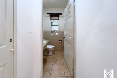 13MARINA DEL REY PN20