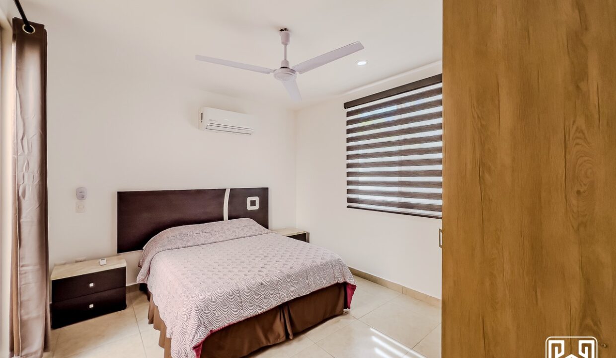 14CONDO ESTRELLA A1
