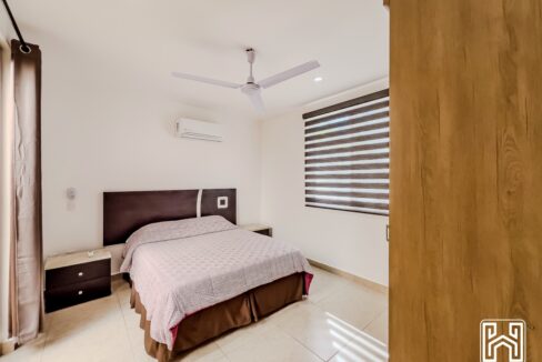 14CONDO ESTRELLA A1