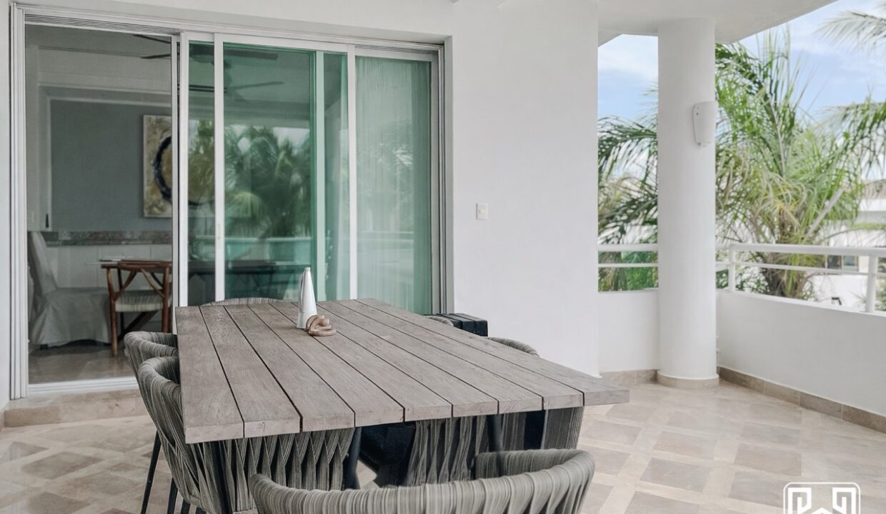 14CONDO PH AVENTURAS VILLAS MG4