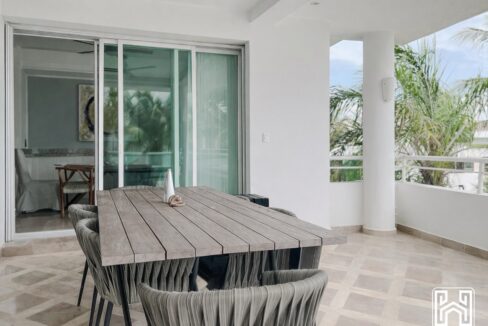 14CONDO PH AVENTURAS VILLAS MG4