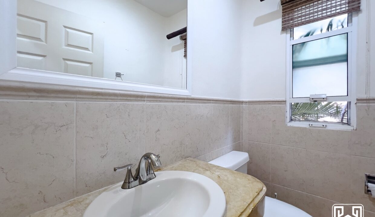 14MARINA DEL REY PN21