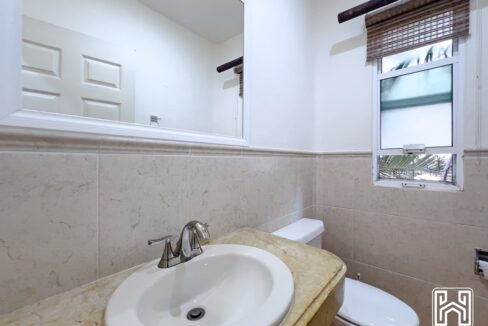 14MARINA DEL REY PN21
