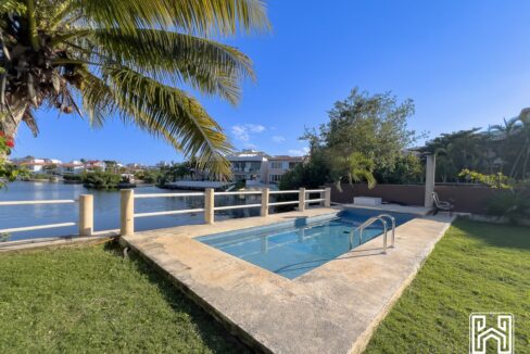 15CONDO AREKA14