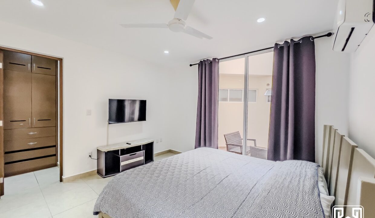 15CONDO ESTRELLA A19