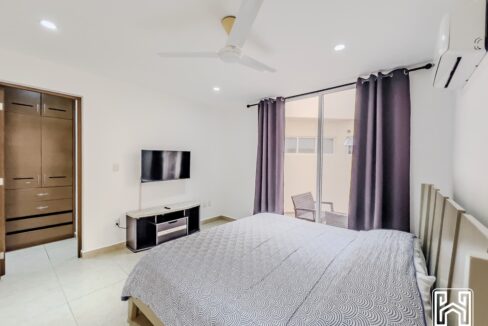 15CONDO ESTRELLA A19