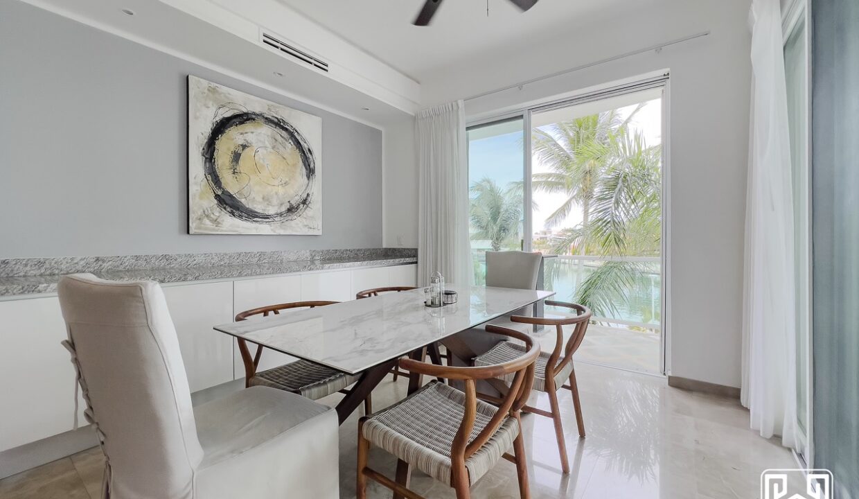15CONDO PH AVENTURAS VILLAS MG19