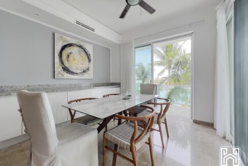 15CONDO PH AVENTURAS VILLAS MG19