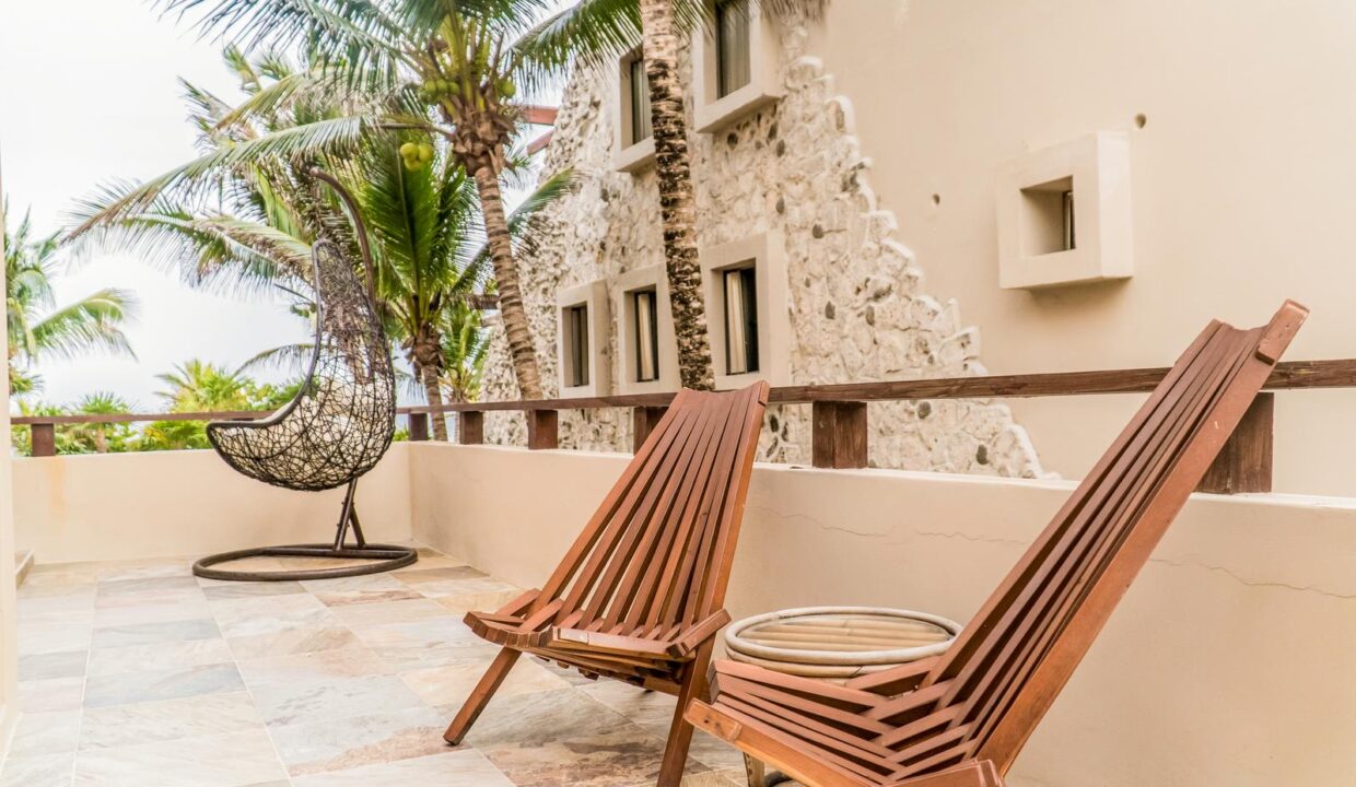 15CONDO PUEBLO ESCONDIDO A1