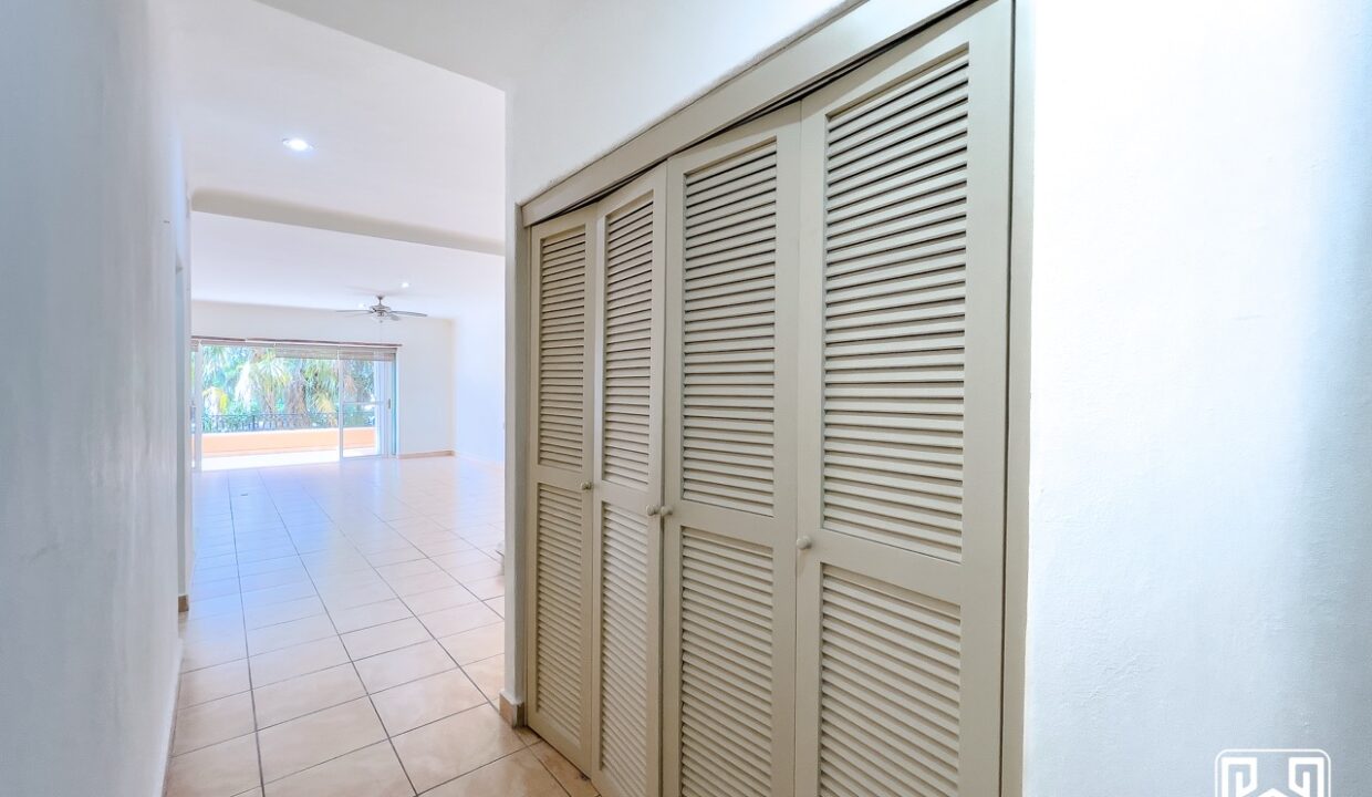 15MARINA DEL REY PN24