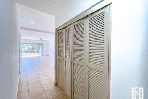15MARINA DEL REY PN24