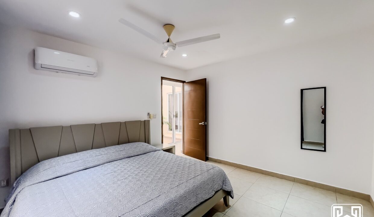 16CONDO ESTRELLA A18