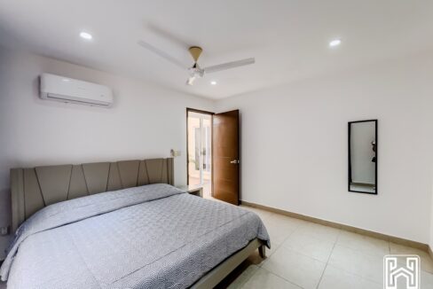 16CONDO ESTRELLA A18