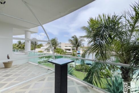 16CONDO PH AVENTURAS VILLAS MG20