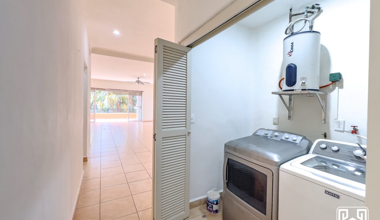 16MARINA DEL REY PN23